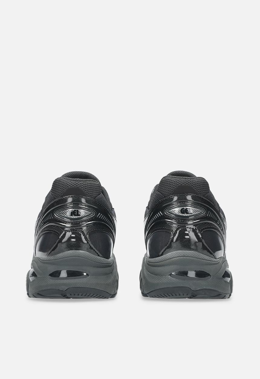 ASICS - GT-2160