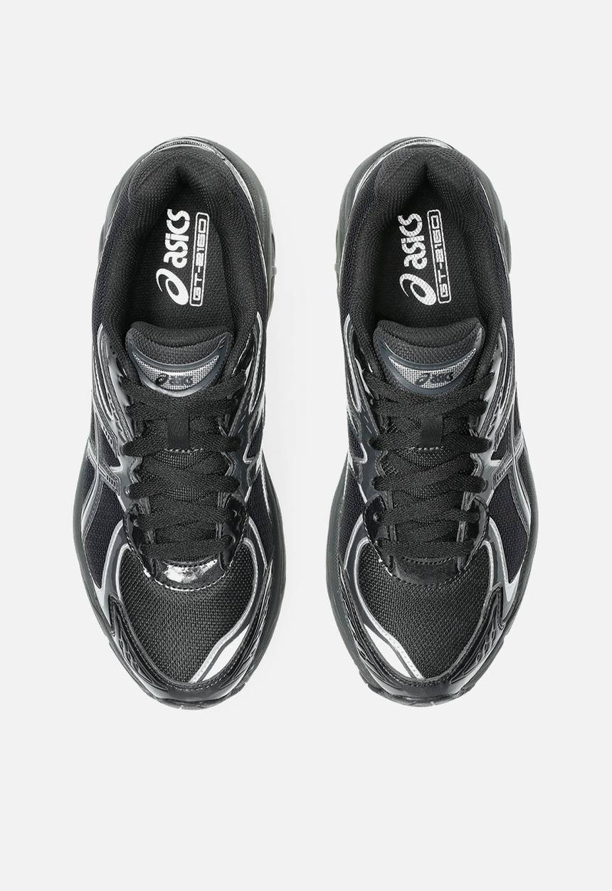 ASICS - GT-2160