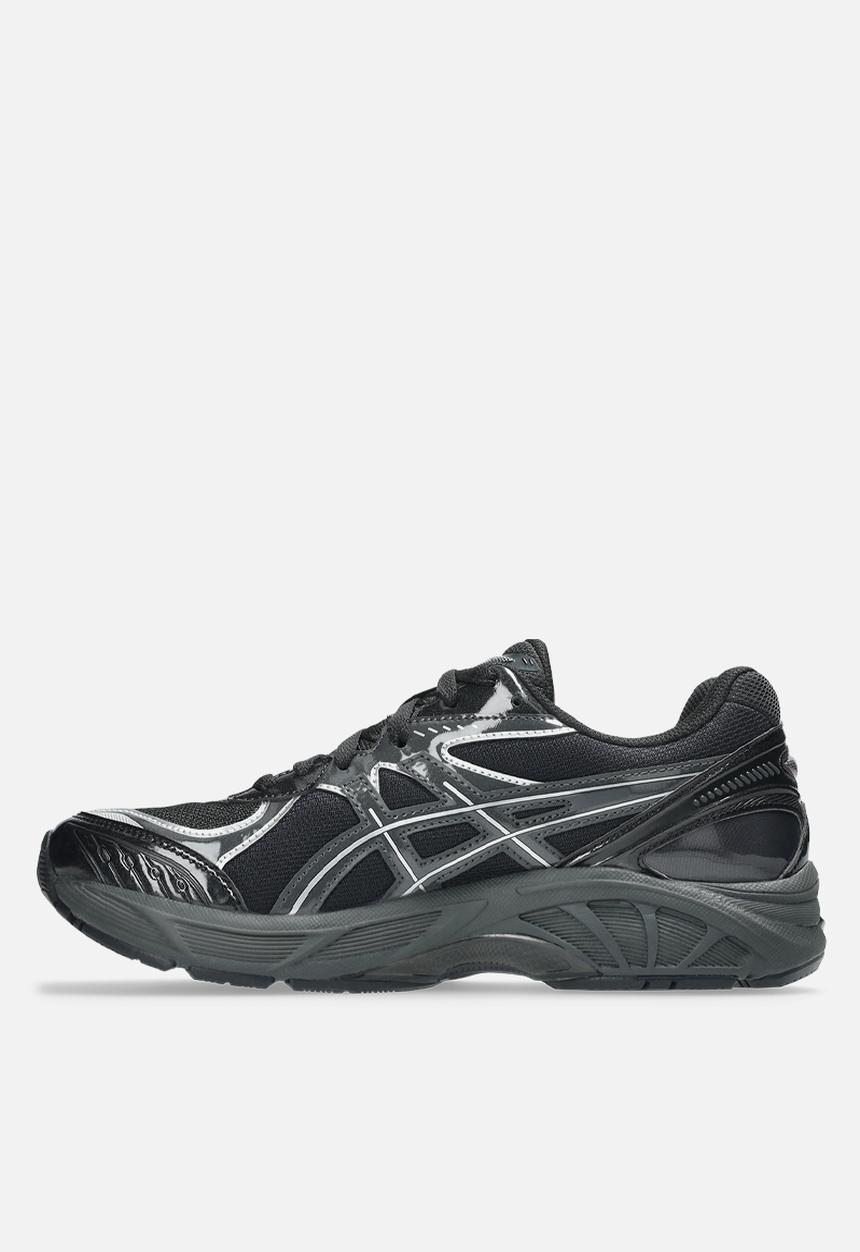 ASICS - GT-2160