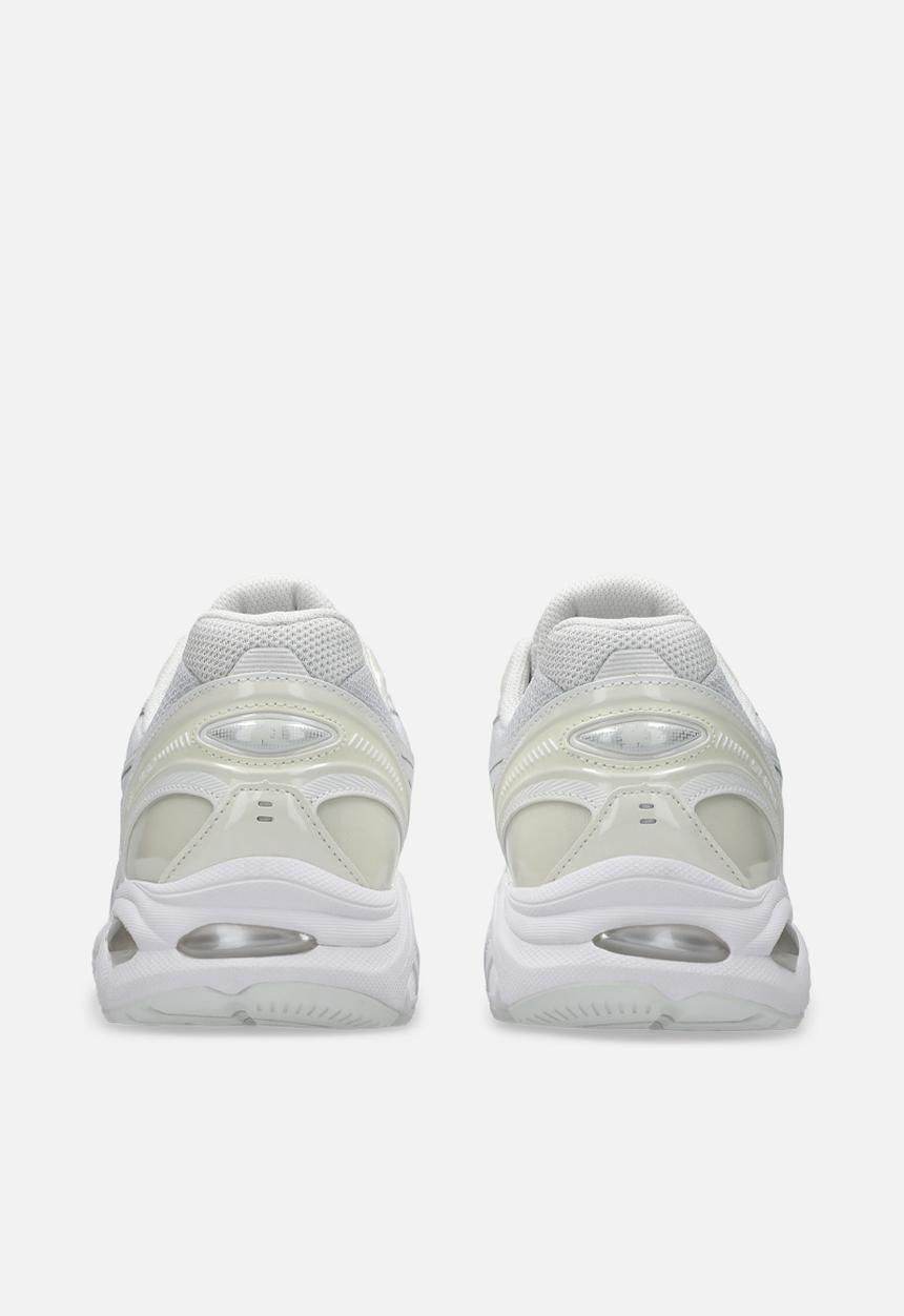 ASICS - GT-2160