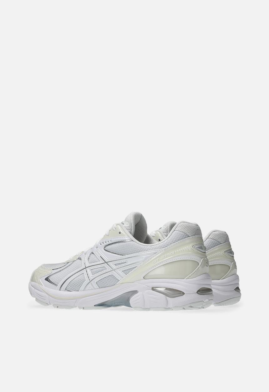 ASICS - GT-2160