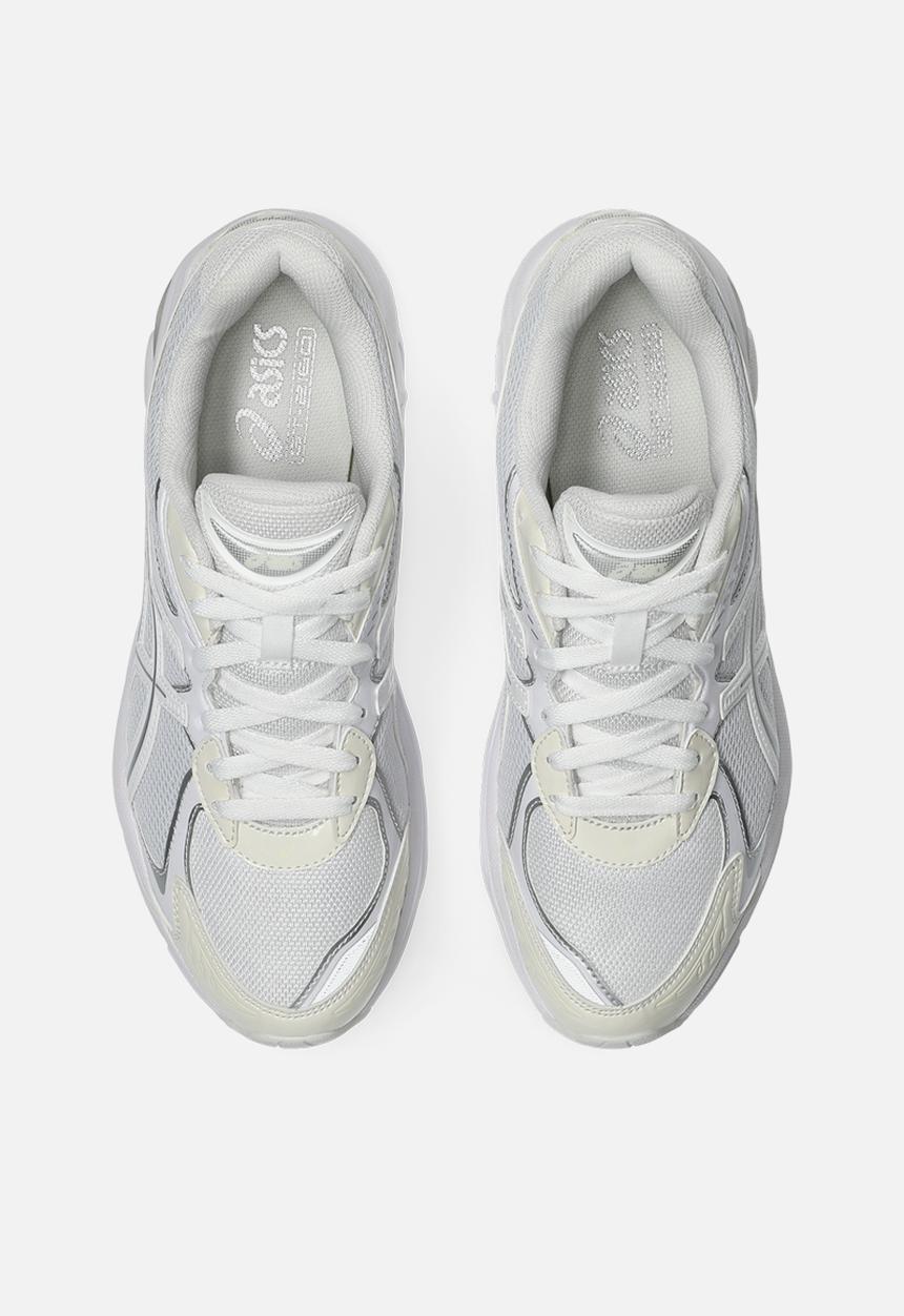 ASICS - GT-2160