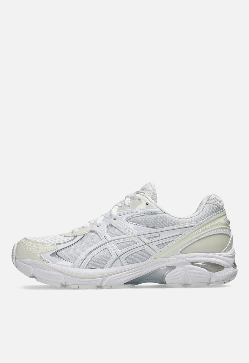 ASICS - GT-2160