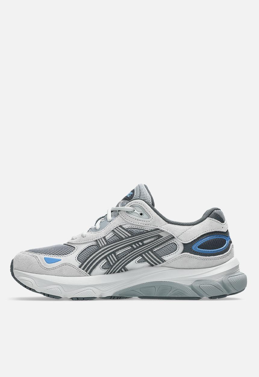 ASICS - GEL-NYC 2.0