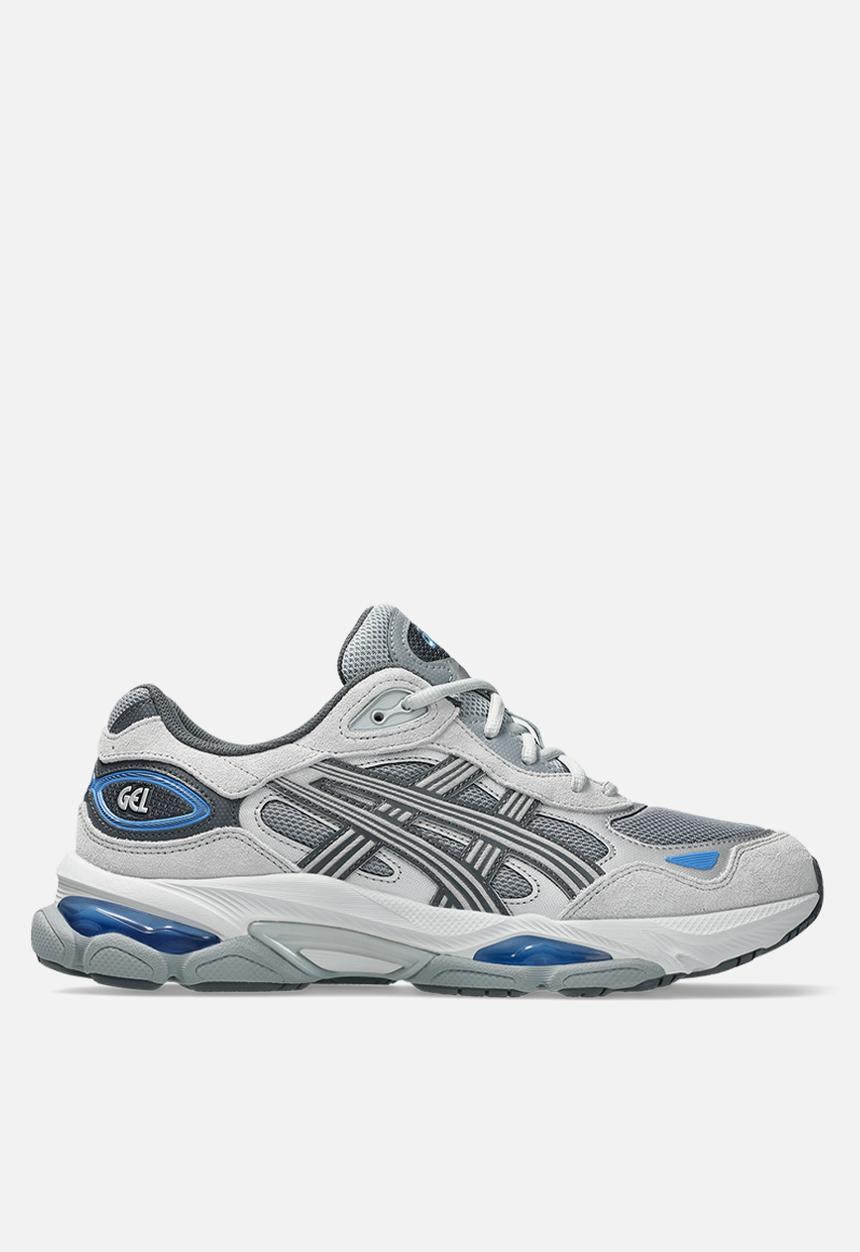 ASICS - GEL-NYC 2.0