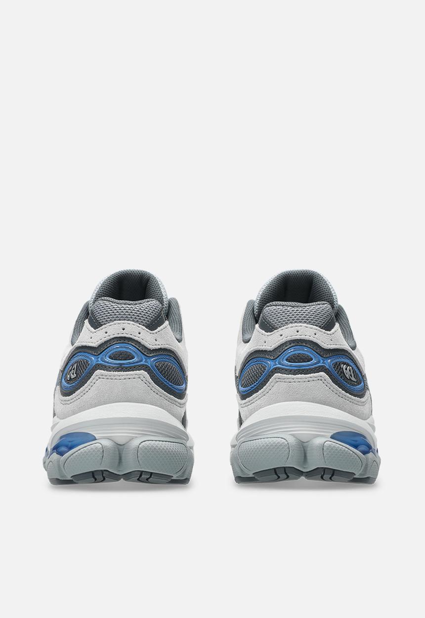 ASICS - GEL-NYC 2.0