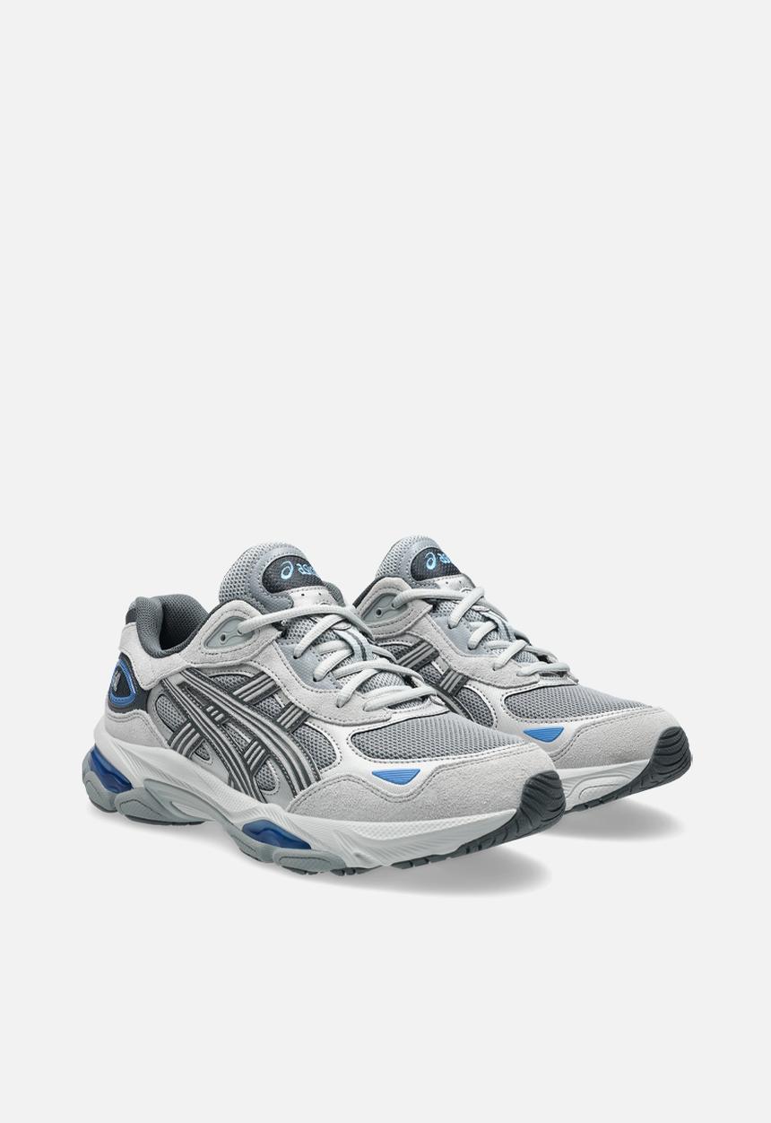 ASICS - GEL-NYC 2.0
