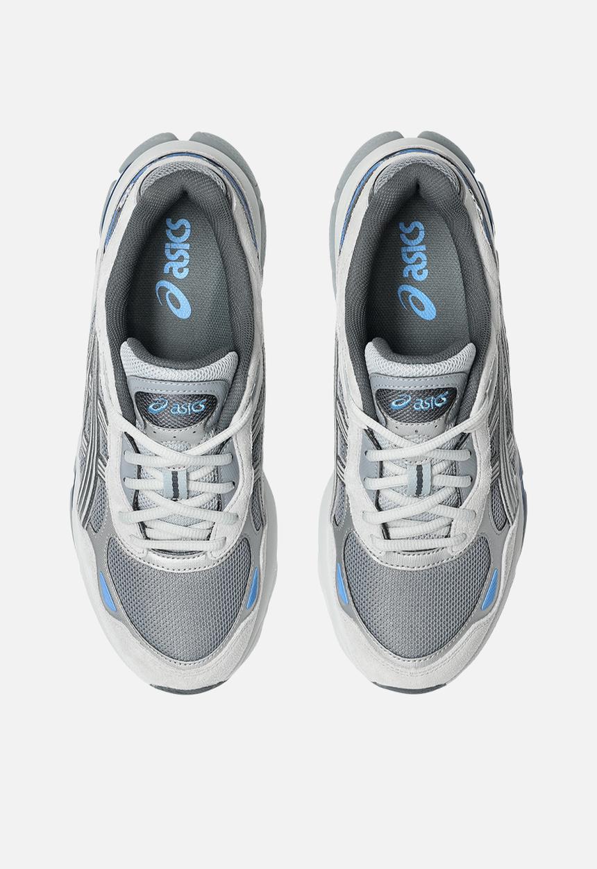 ASICS - GEL-NYC 2.0