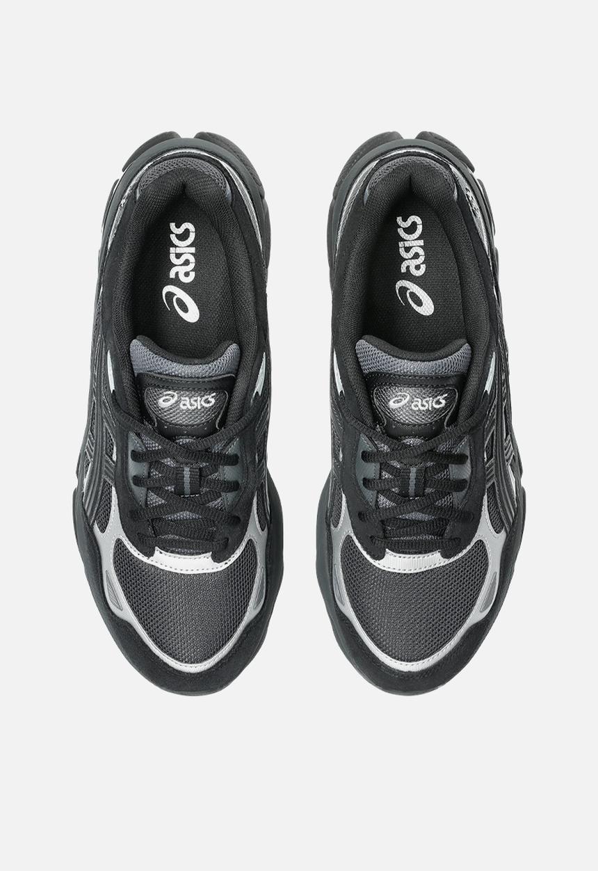 ASICS - GEL-NYC 2.0
