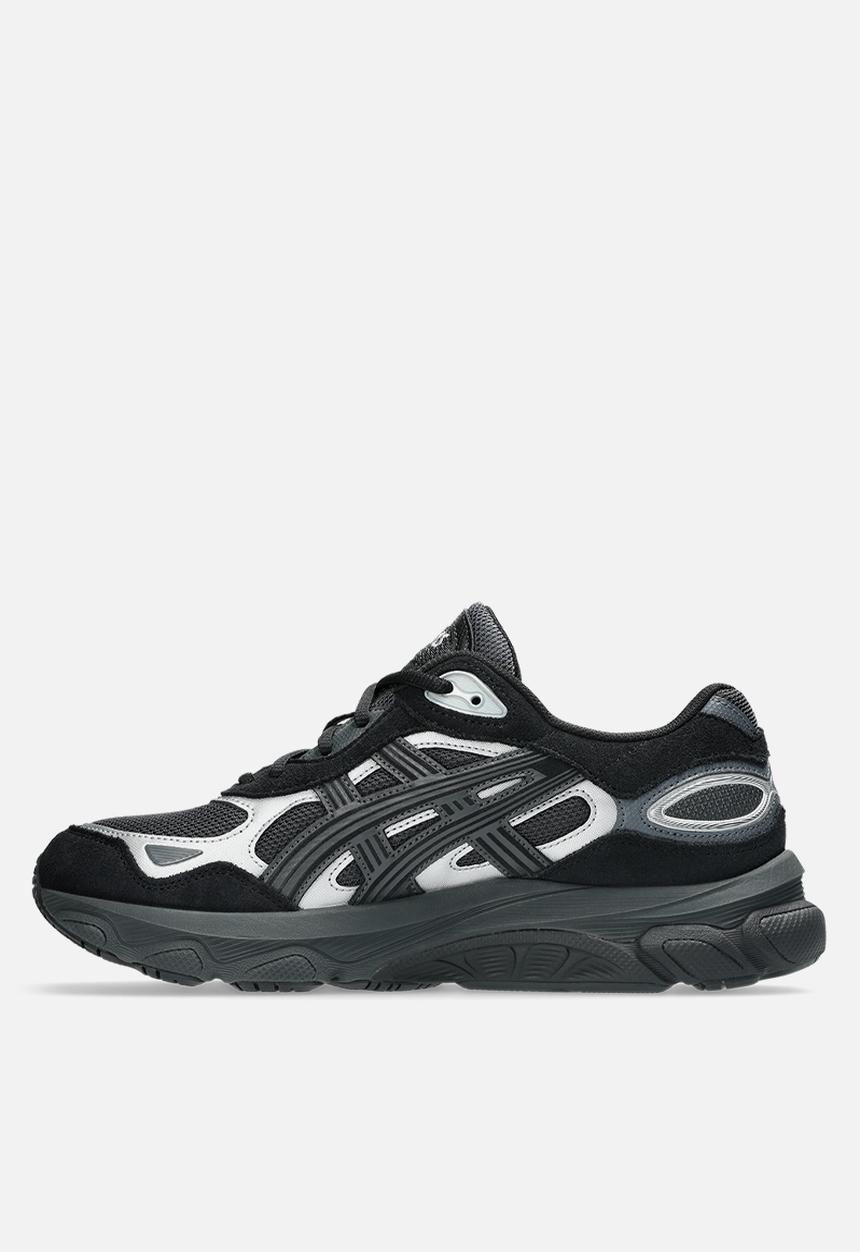 ASICS - GEL-NYC 2.0