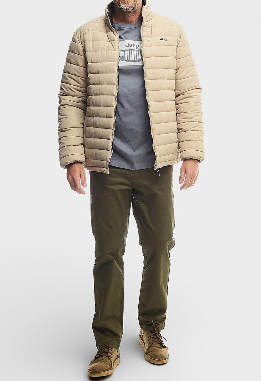ジャケット・アウター DOUBLET ORGANDIE WRAPPED PUFFER JACKET Reversible Puffer Jacket - Black