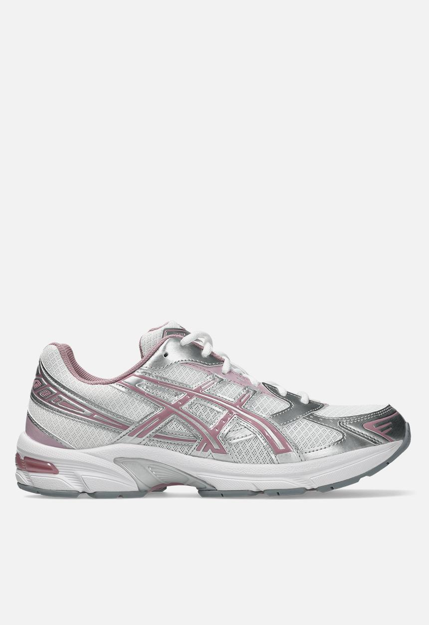 ASICS - GEL-1130