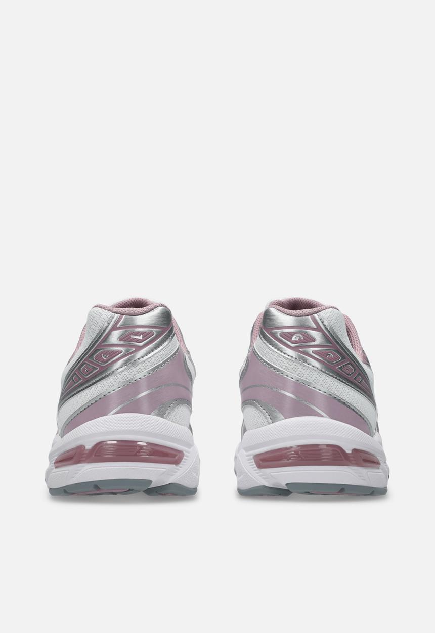 ASICS - GEL-1130