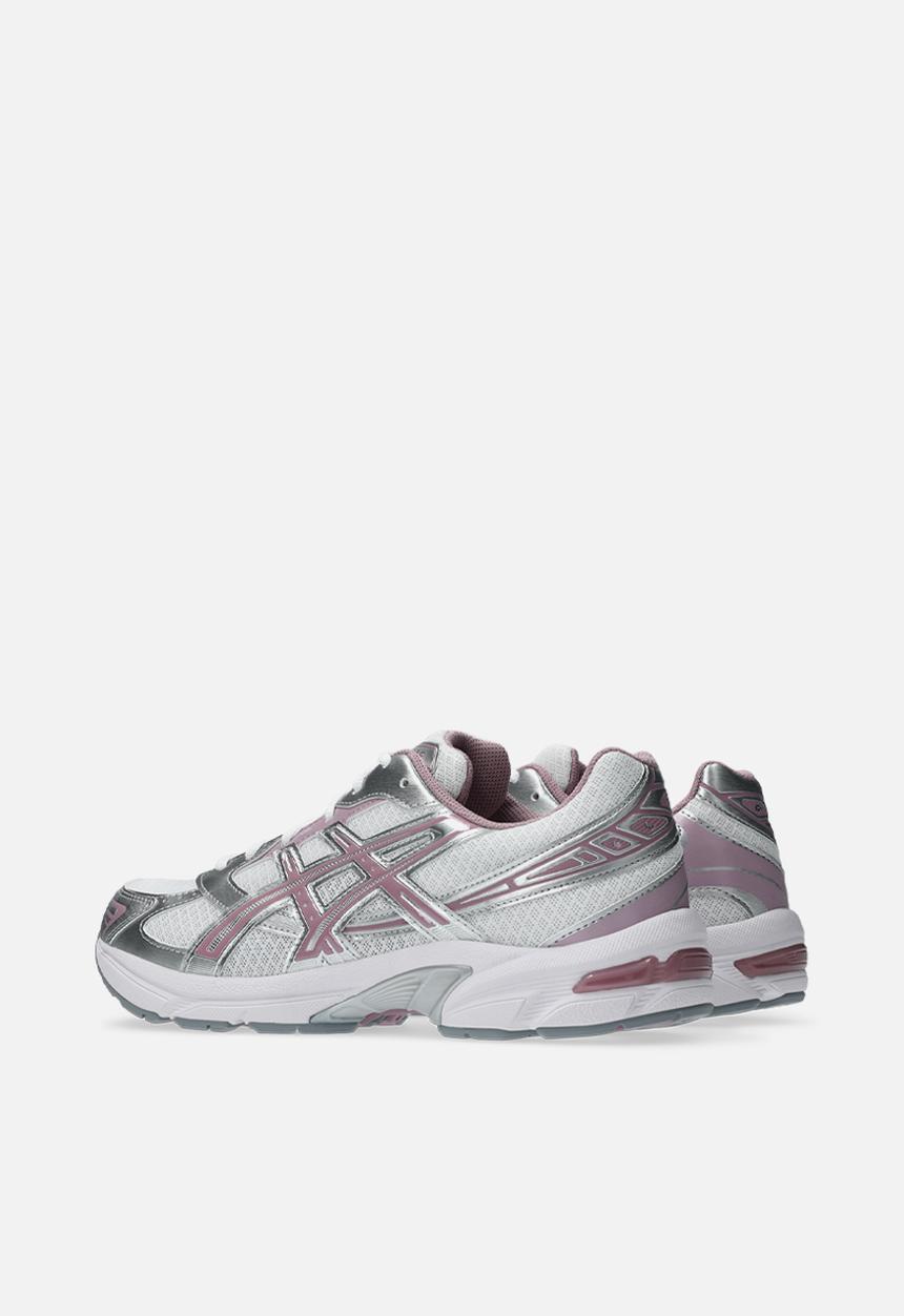 ASICS - GEL-1130