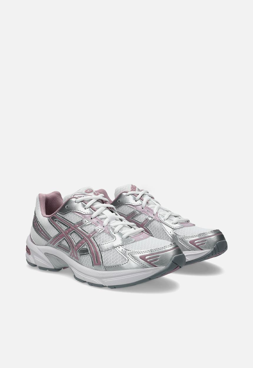 ASICS - GEL-1130