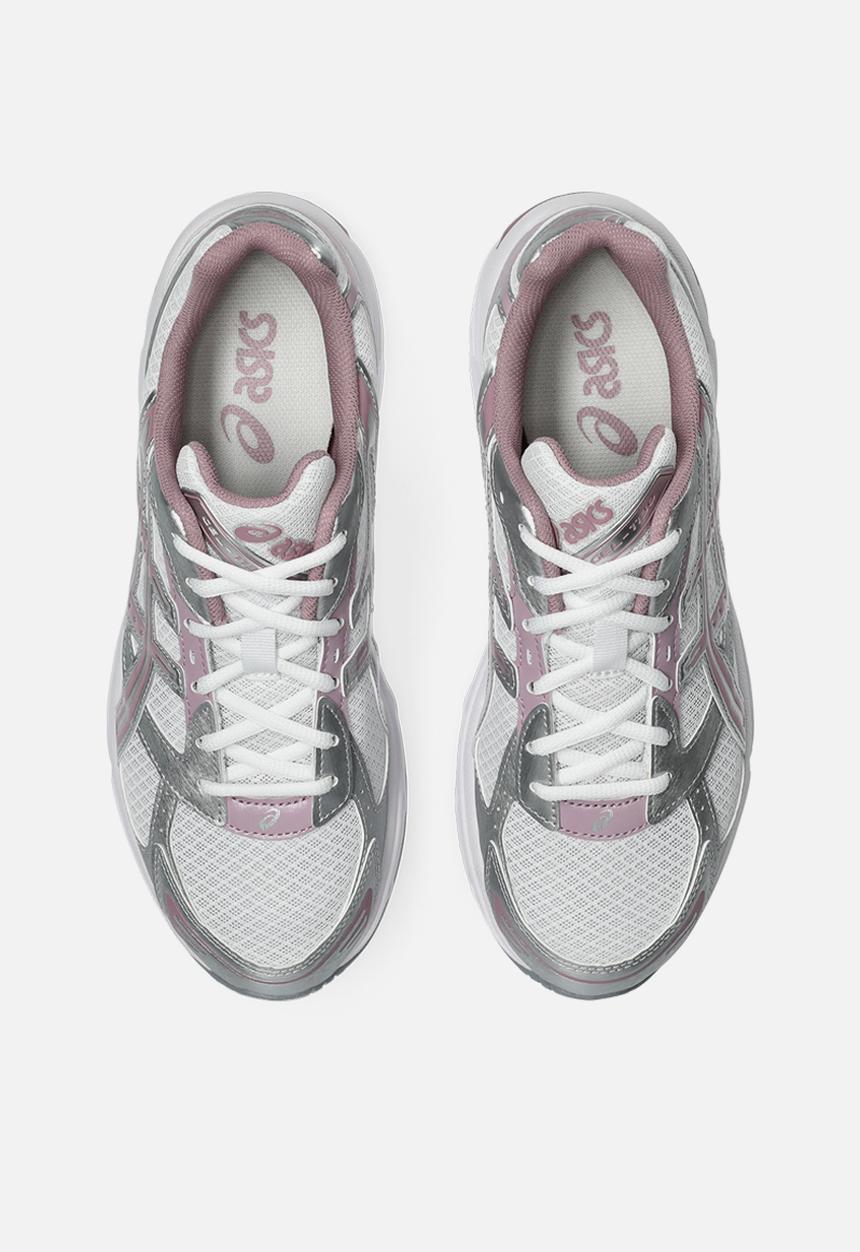 ASICS - GEL-1130
