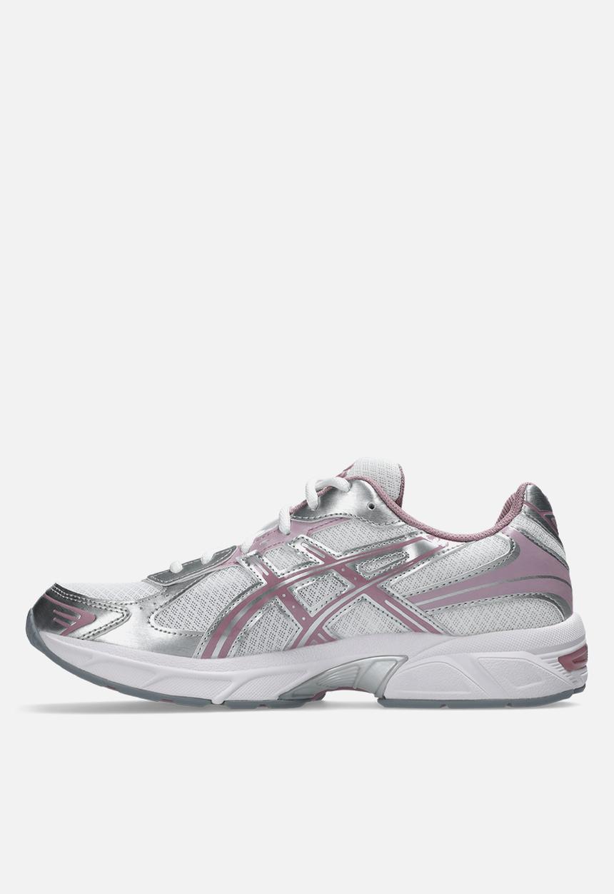 ASICS - GEL-1130