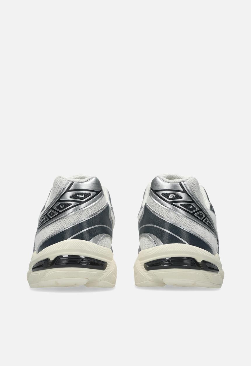 ASICS - GEL-1130