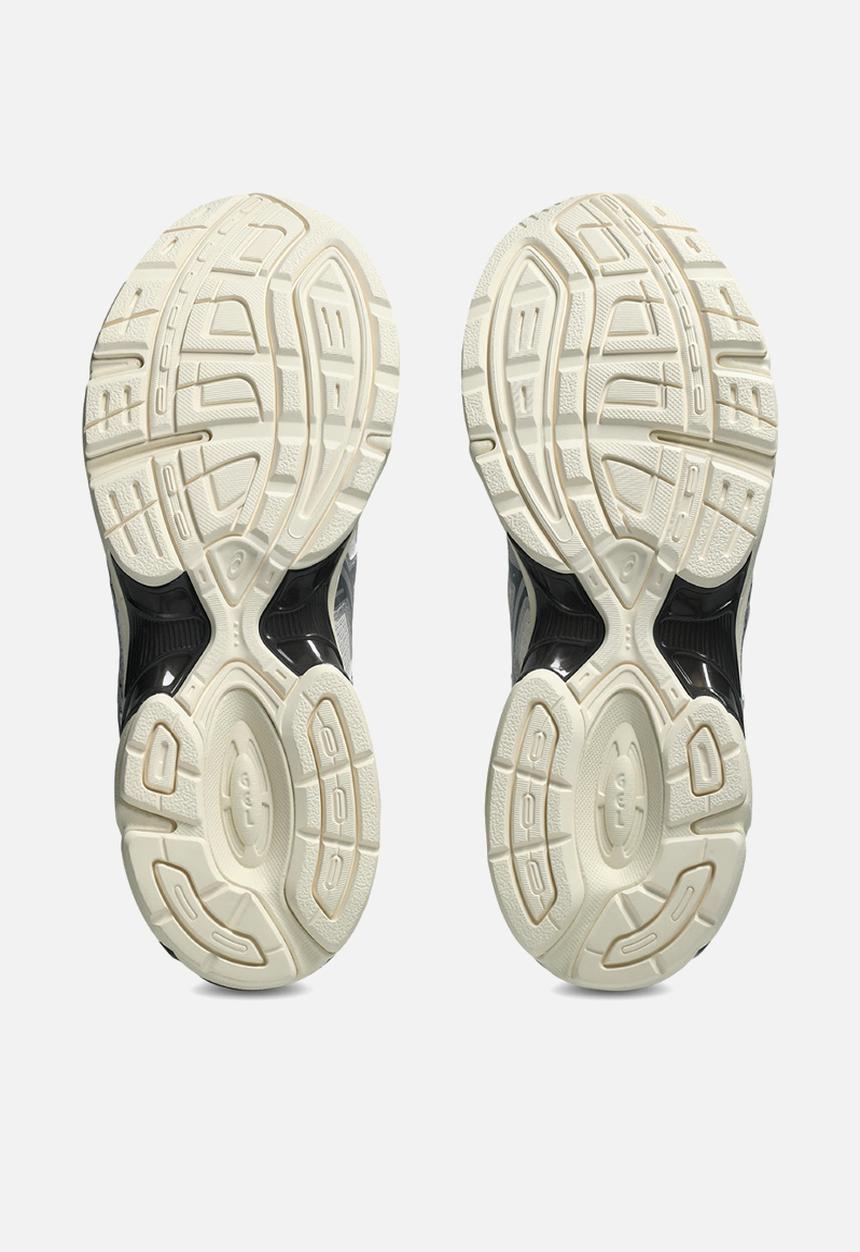 ASICS - GEL-1130