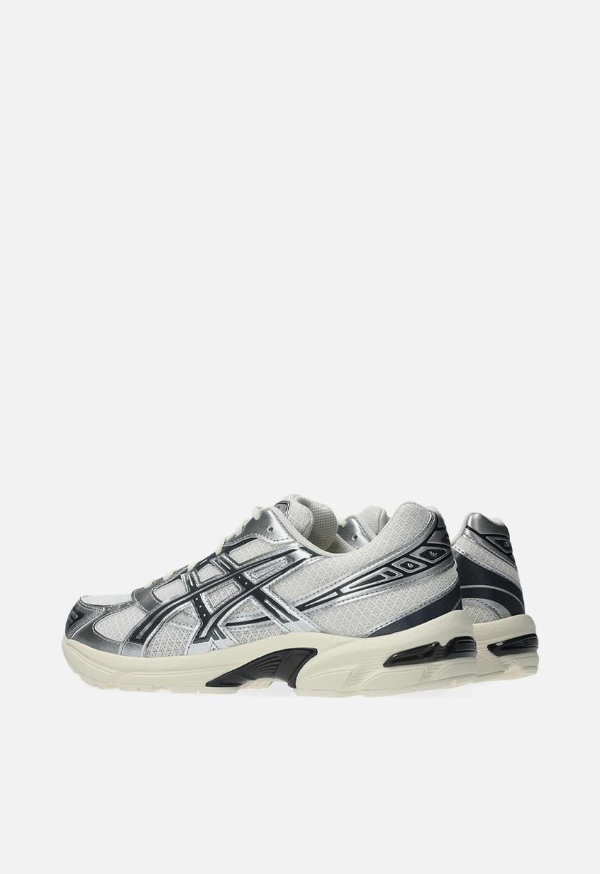 ASICS - GEL-1130