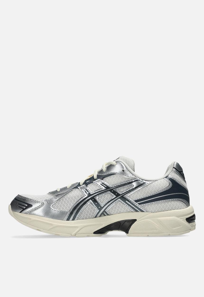 ASICS - GEL-1130