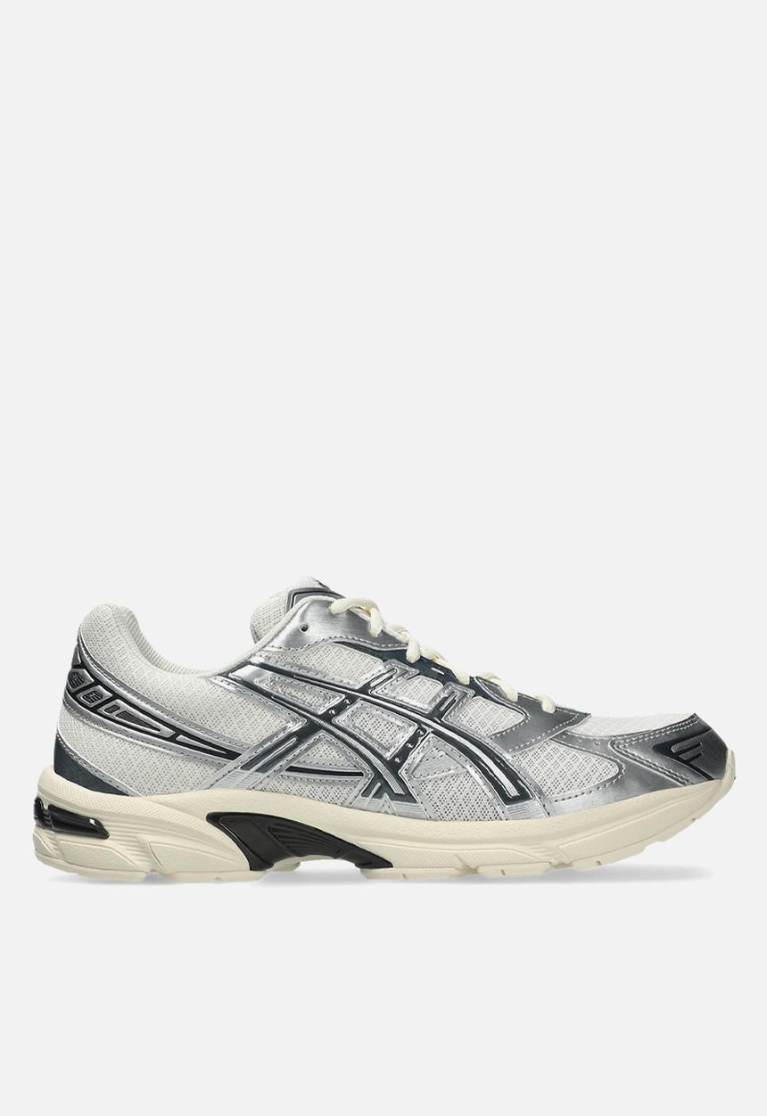 ASICS - GEL-1130