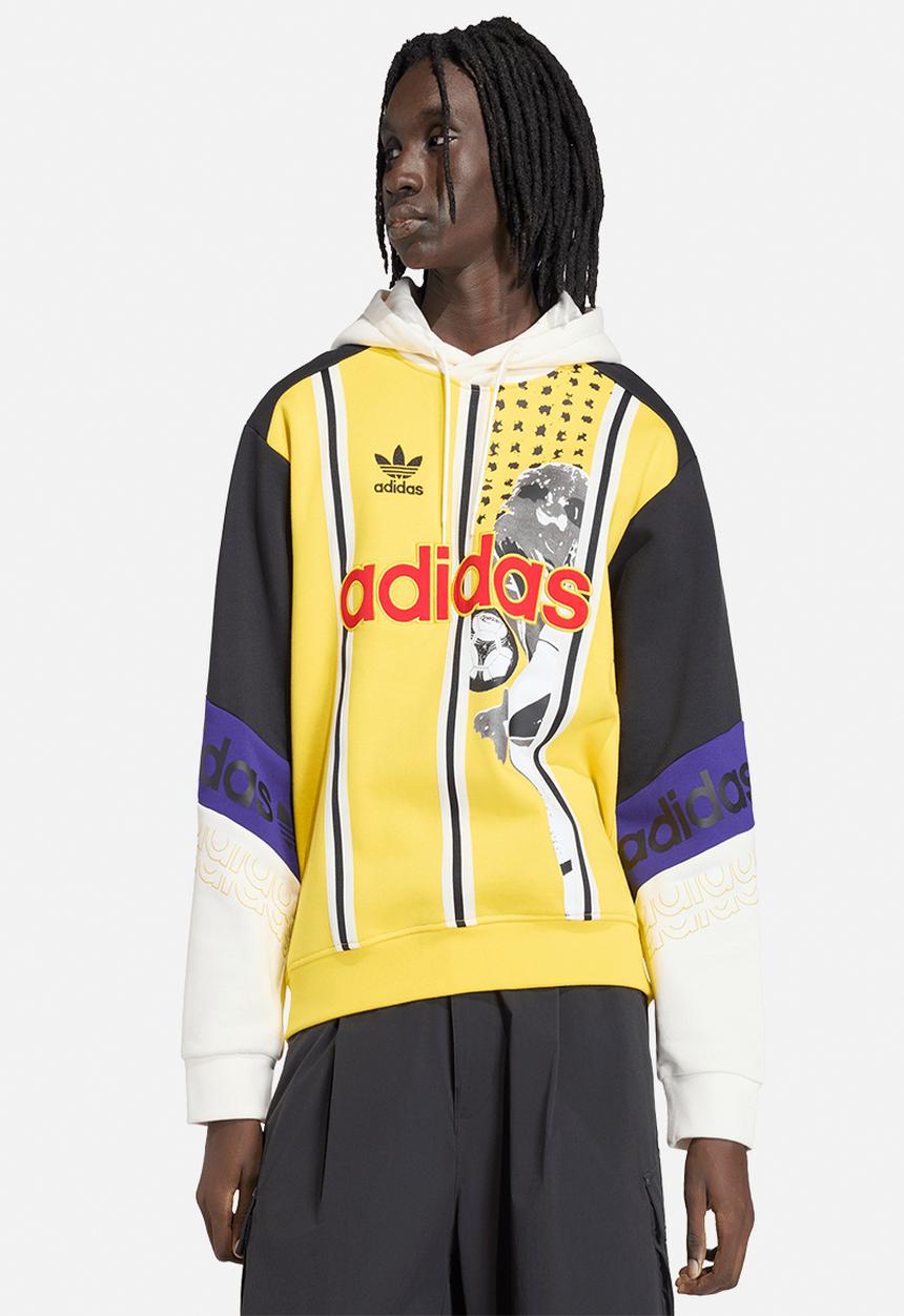 FTBL GFX HD - eqt yellow