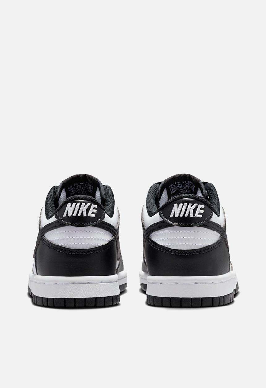 Nike - Nike Dunk Low Grade School