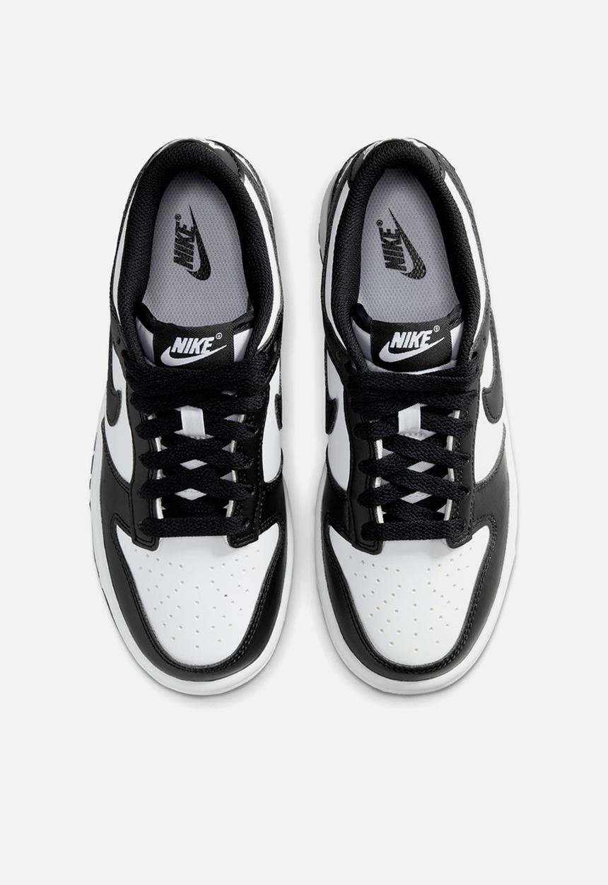 Nike - Nike Dunk Low Grade School