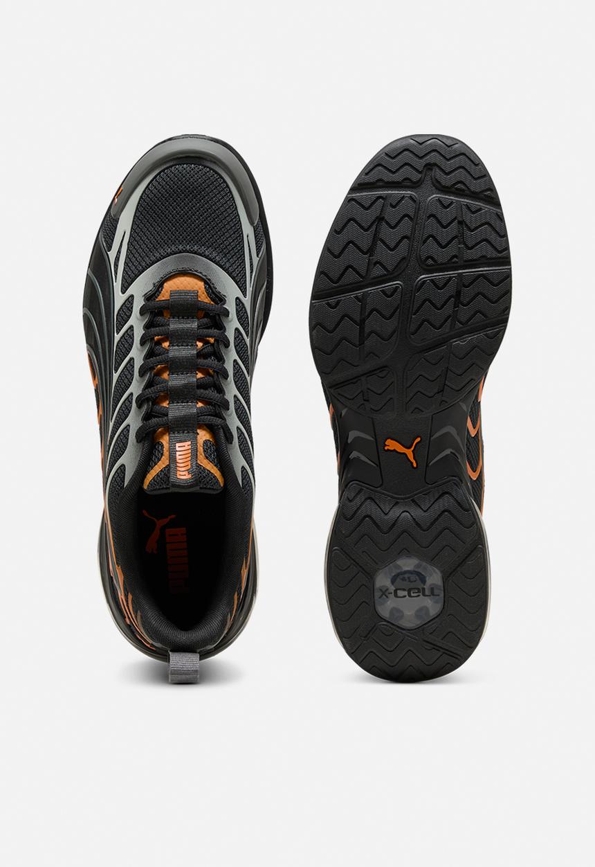 PUMA - Voltra