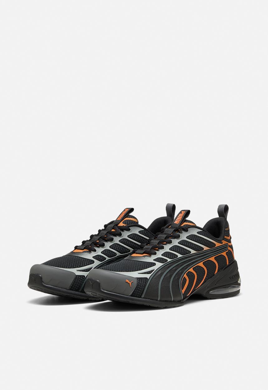PUMA - Voltra