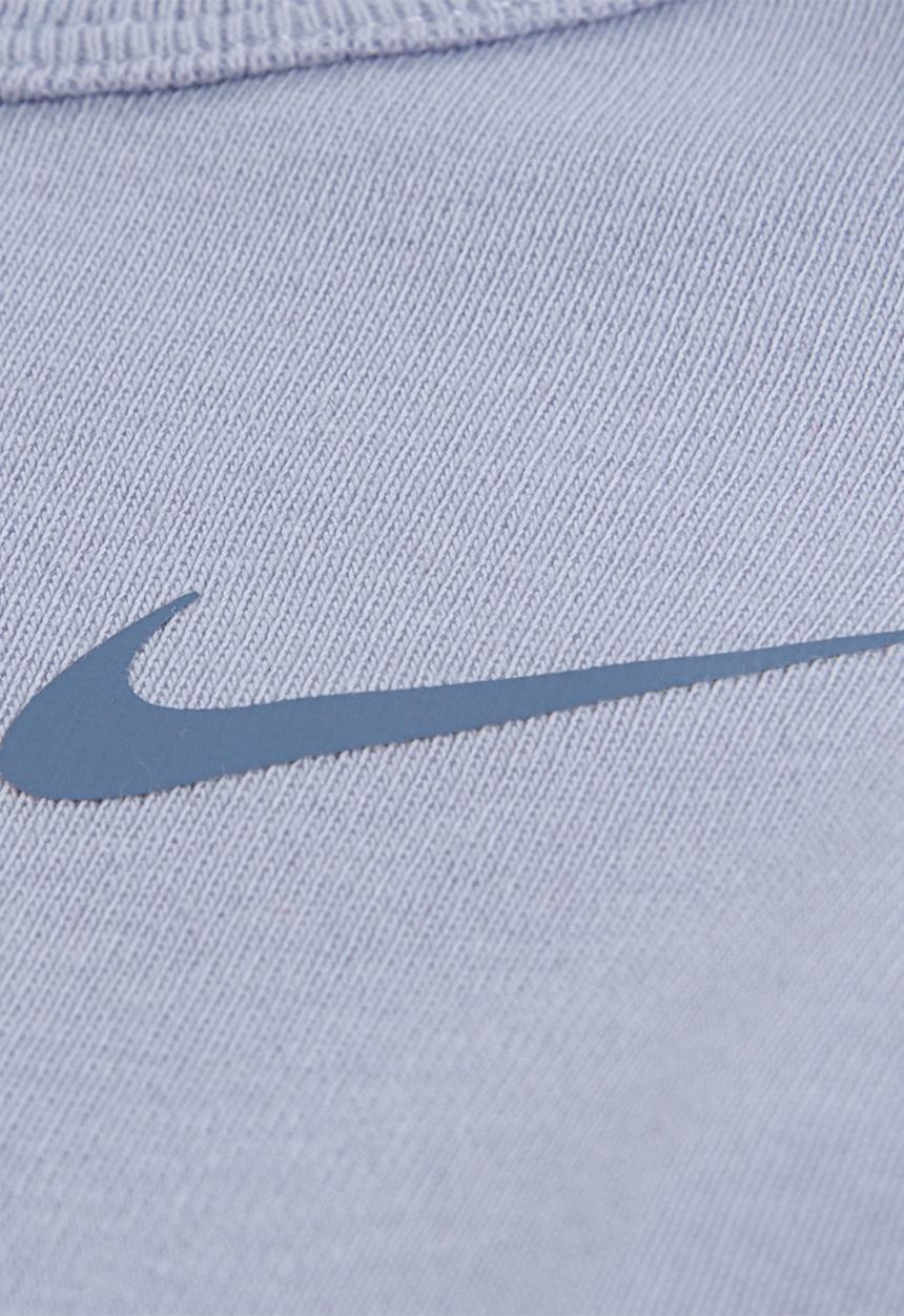Nike - Nkn Essentials 3 Piece Pant Set - Work Blue