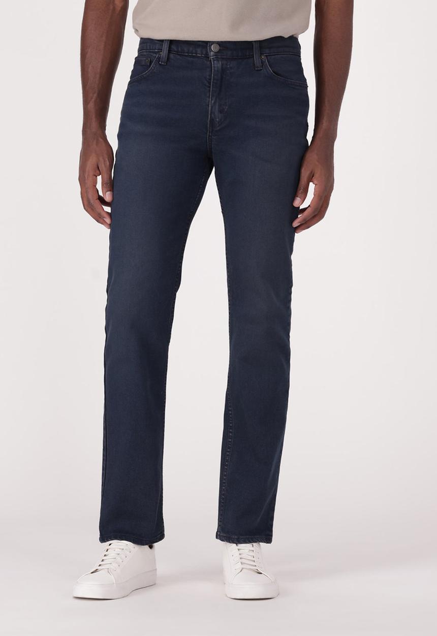 Levi’s® - 511™ Slim Za Shrouded In - Mystery Adv