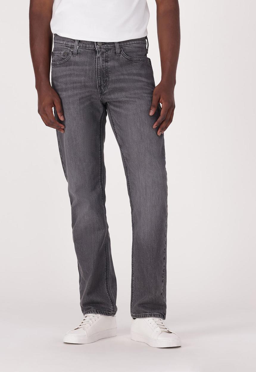 Levi’s® - 541™ Athletic Taper Za - Moments Pass Adv