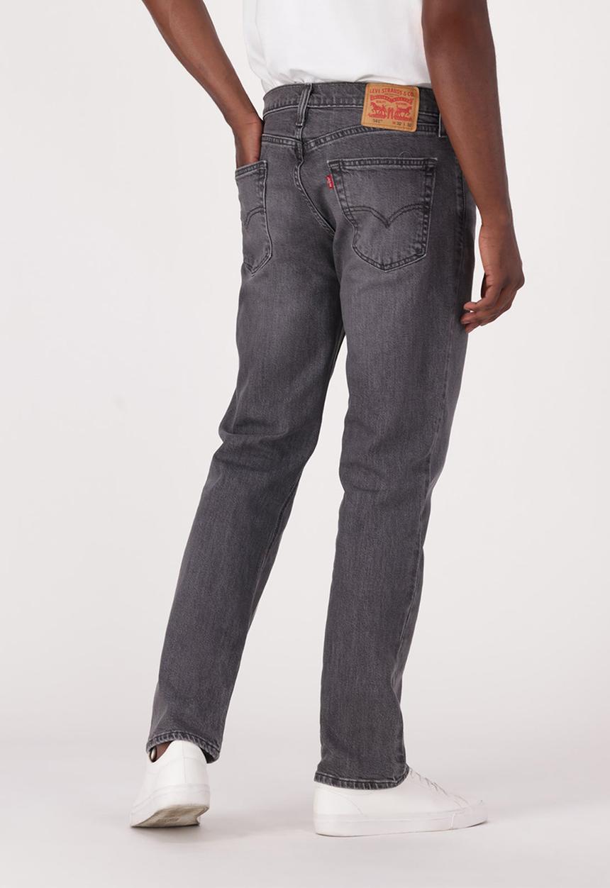 Levi’s® - 541™ Athletic Taper Za - Moments Pass Adv