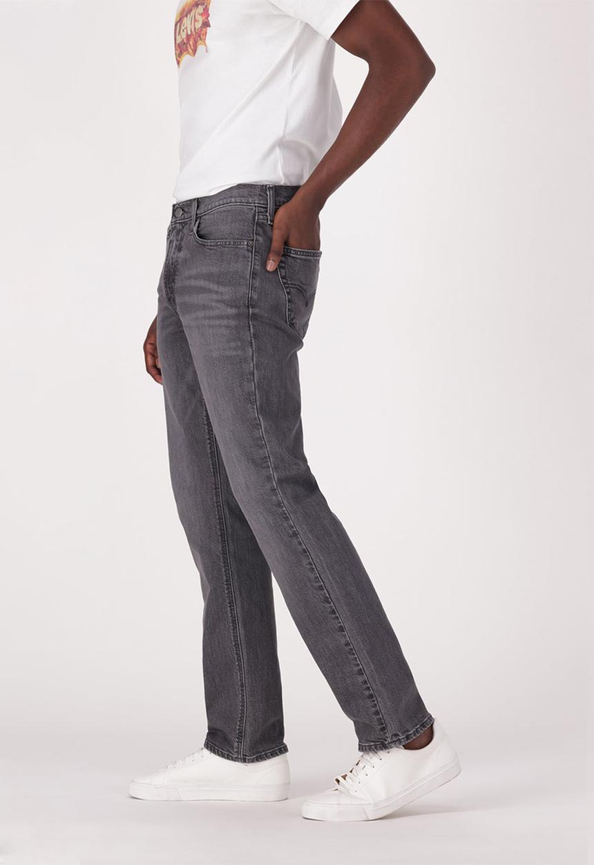 Levi’s® - 541™ Athletic Taper Za - Moments Pass Adv