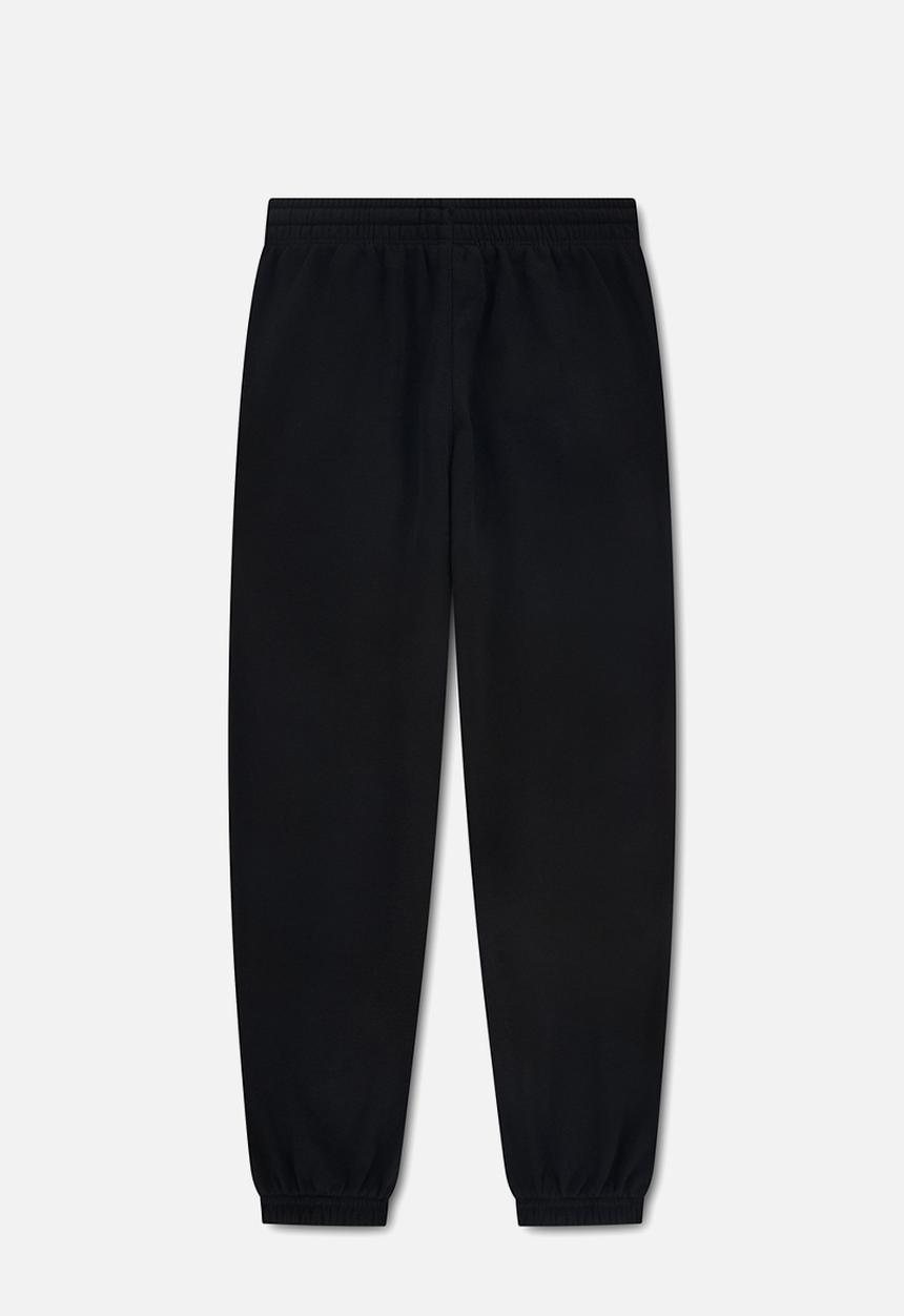 Converse - Cnvb Dissected Ctp Ft Pant - Black