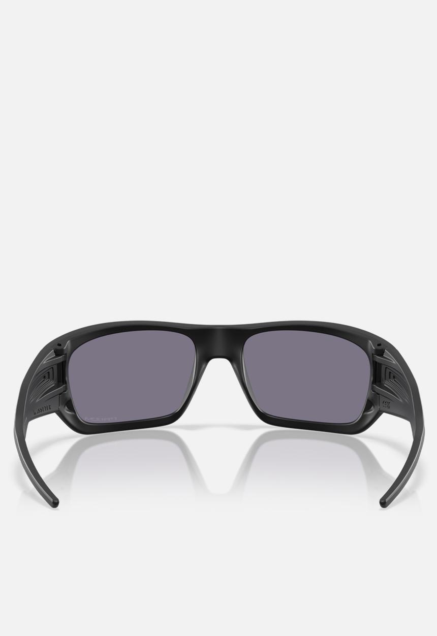 Oakley - Masseter 0OO9486 M - Black