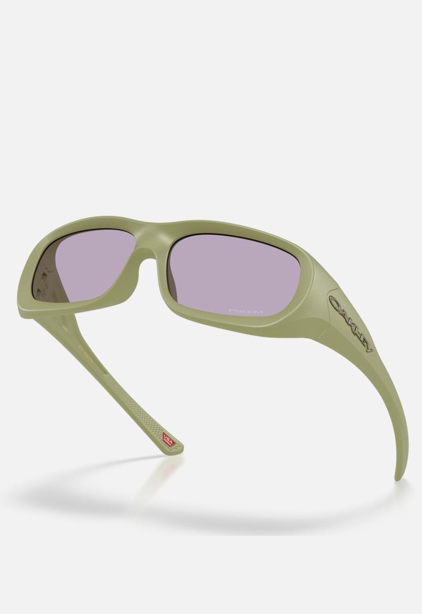 Oakley - De Soto 0OO9494 L - Green