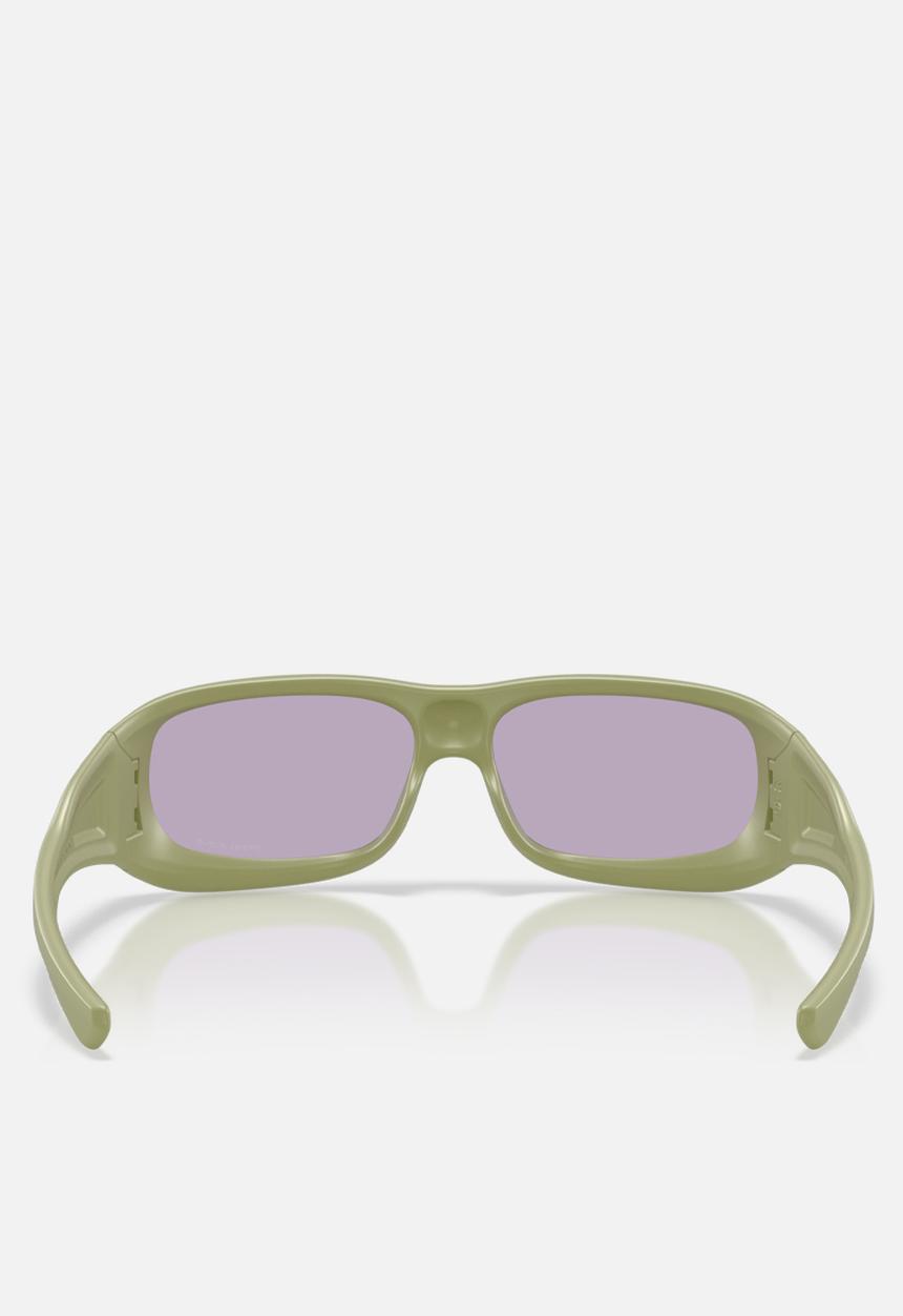 Oakley - De Soto 0OO9494 L - Green