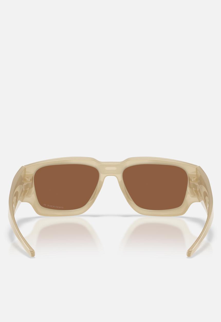Oakley - Instagator 0OO9514 XL - Brown