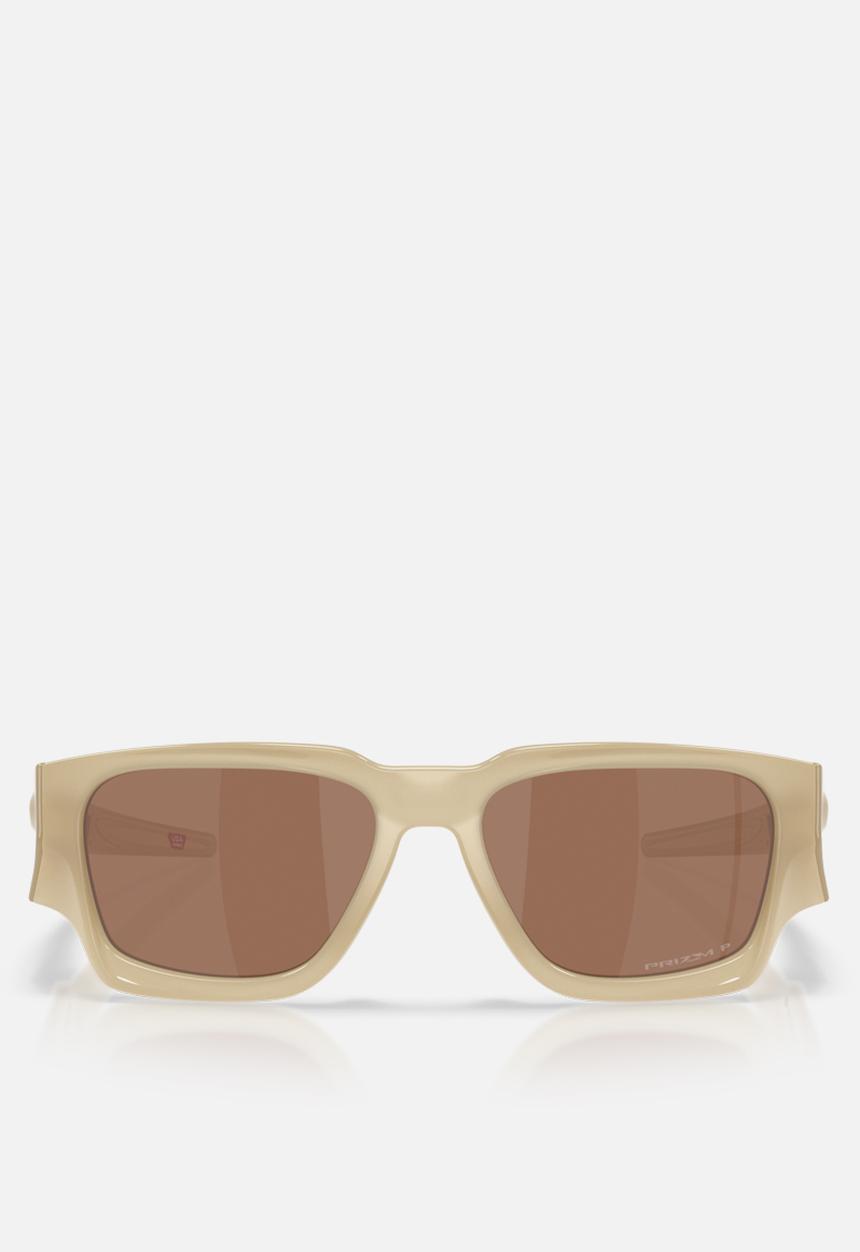 Oakley - Instagator 0OO9514 XL - Brown