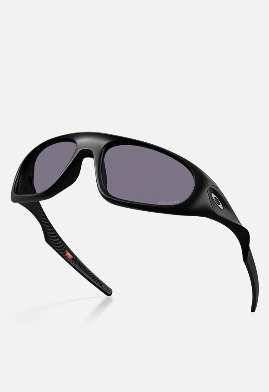Oakley - Neoforma 0OO9528 M - Black