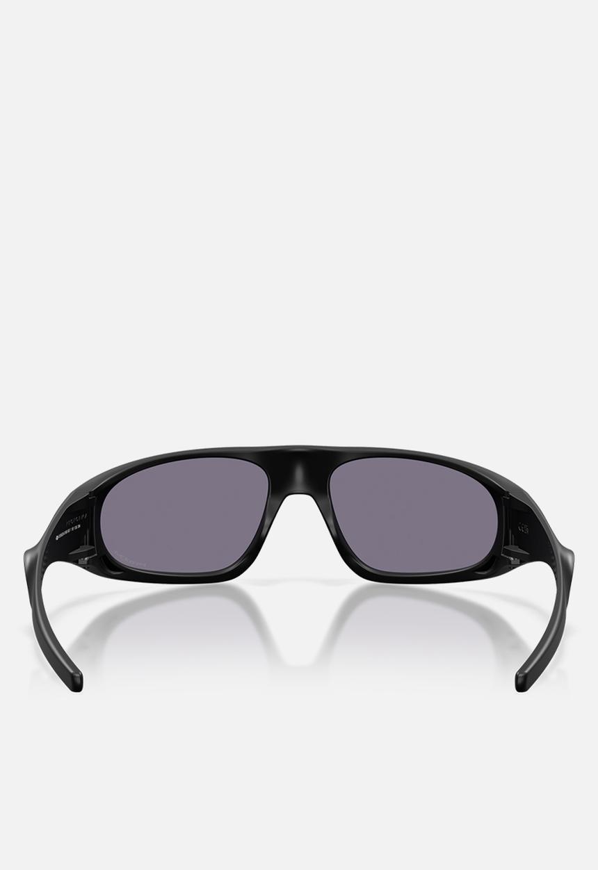 Oakley - Neoforma 0OO9528 M - Black