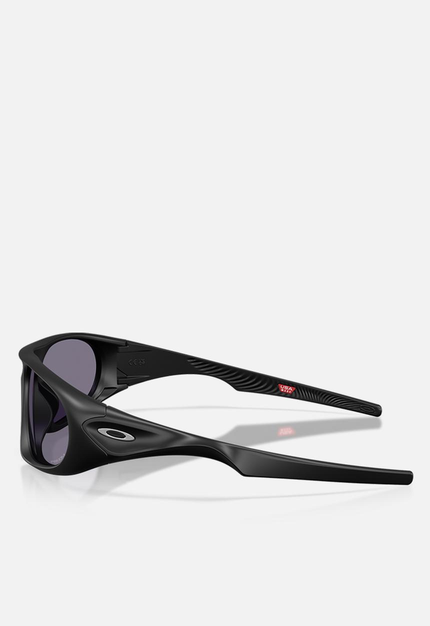 Oakley - Neoforma 0OO9528 M - Black