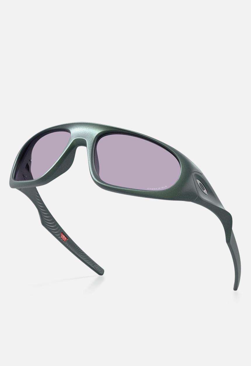 Oakley - Neoforma 0OO9528 M - Blue