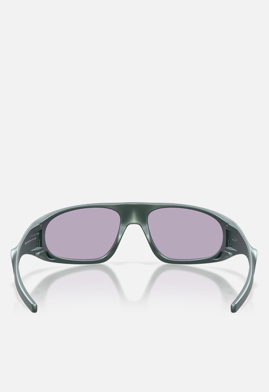 Oakley - Neoforma 0OO9528 M - Blue