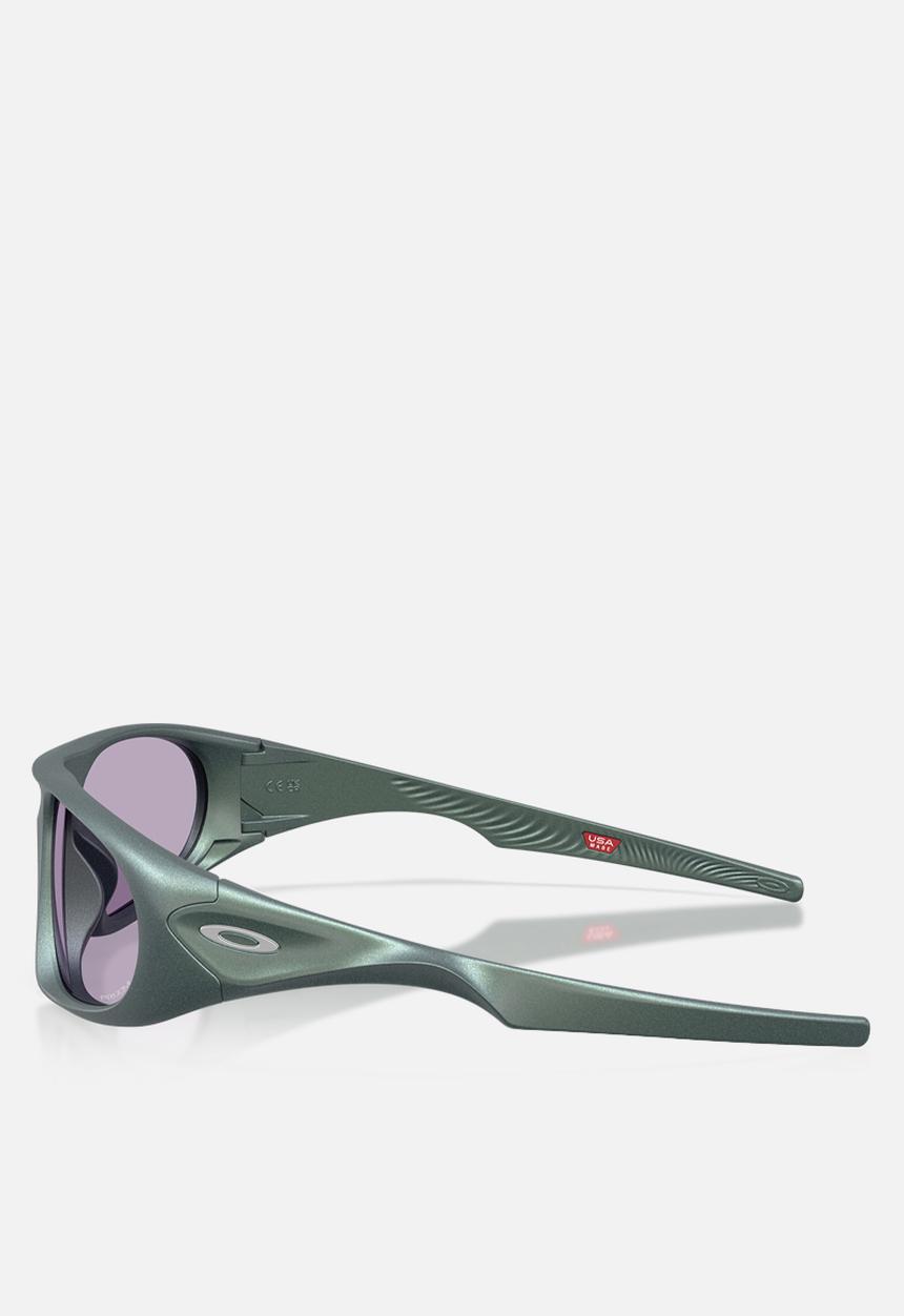 Oakley - Neoforma 0OO9528 M - Blue
