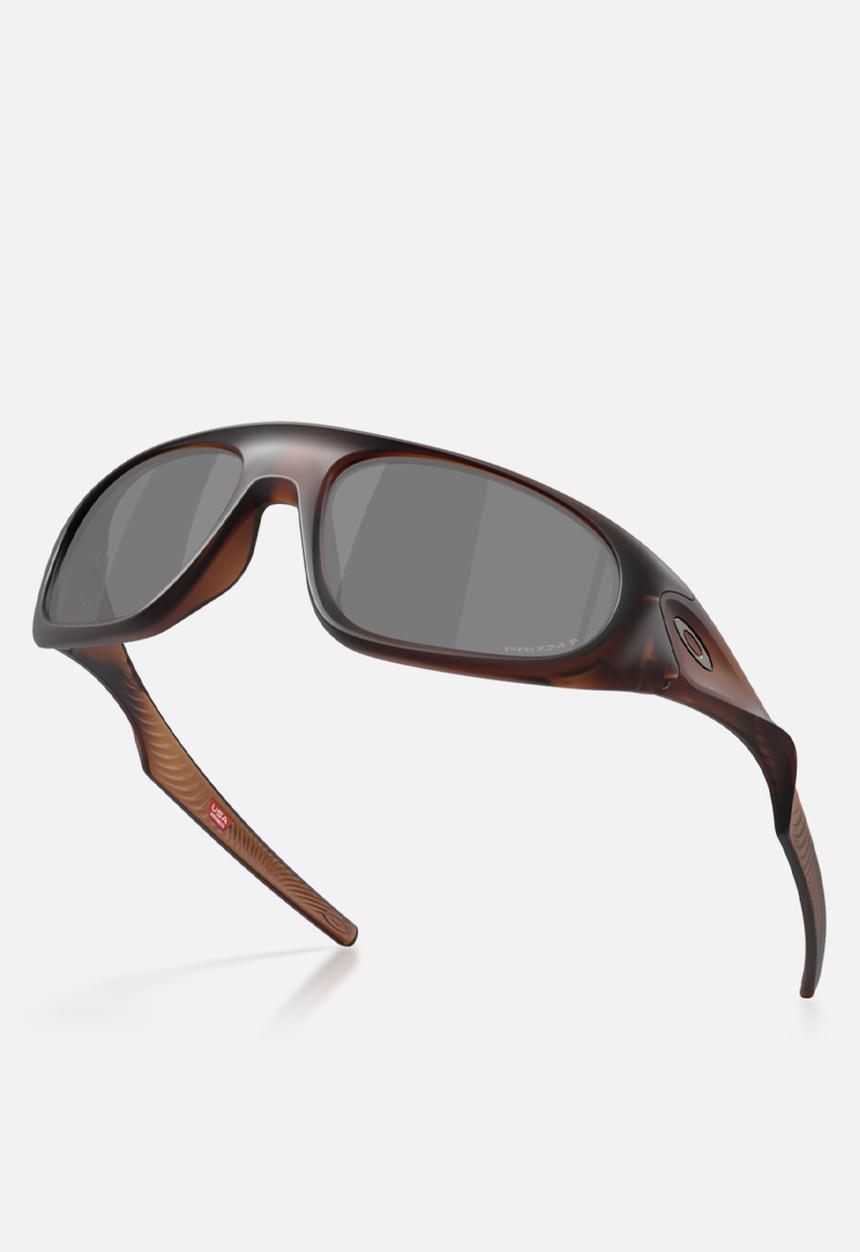 Oakley - Neoforma 0OO9528 M - Brown
