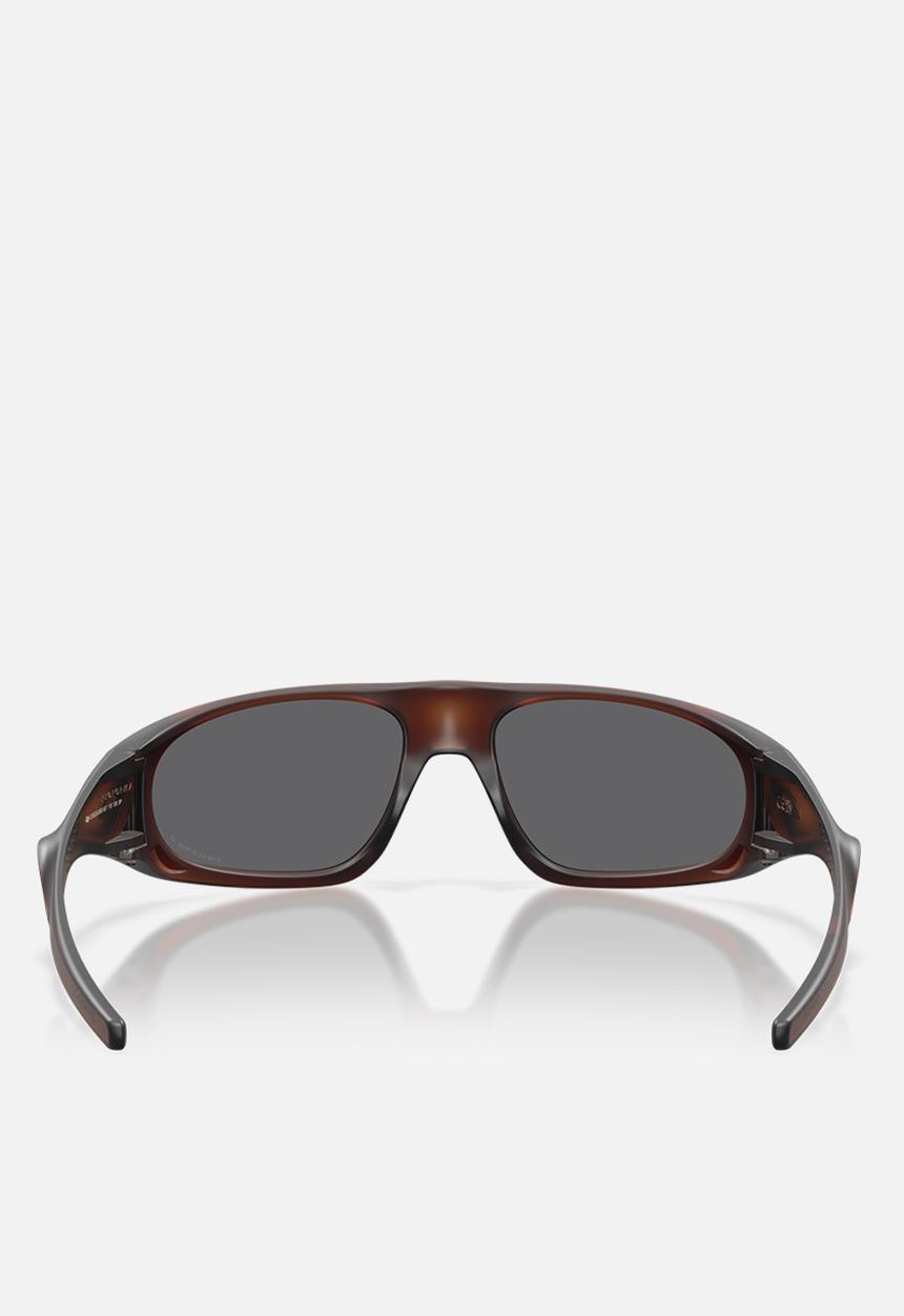 Oakley - Neoforma 0OO9528 M - Brown